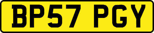 BP57PGY
