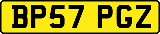 BP57PGZ