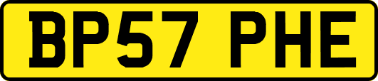 BP57PHE