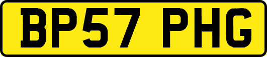 BP57PHG