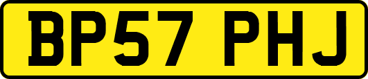 BP57PHJ