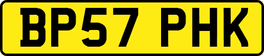 BP57PHK