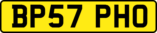 BP57PHO
