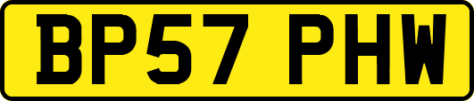 BP57PHW