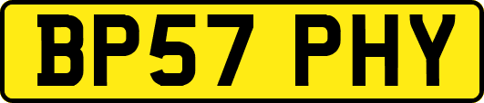 BP57PHY