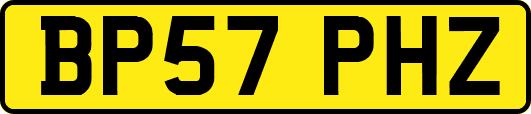 BP57PHZ