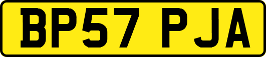 BP57PJA
