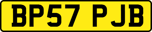 BP57PJB