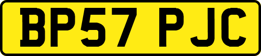 BP57PJC