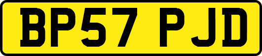 BP57PJD