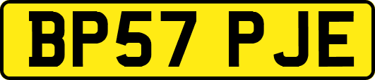 BP57PJE
