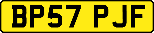 BP57PJF