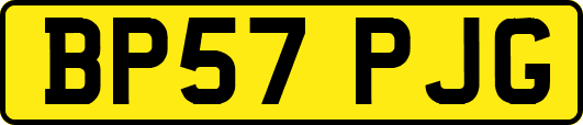 BP57PJG