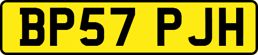 BP57PJH