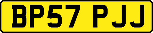 BP57PJJ