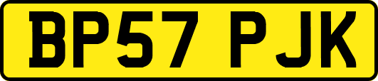 BP57PJK