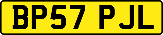 BP57PJL