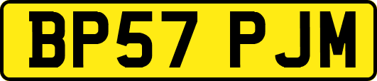BP57PJM