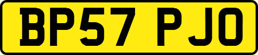 BP57PJO