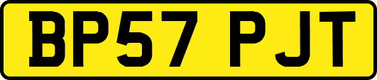 BP57PJT