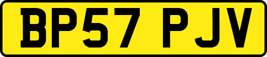 BP57PJV