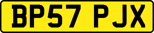 BP57PJX