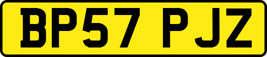 BP57PJZ