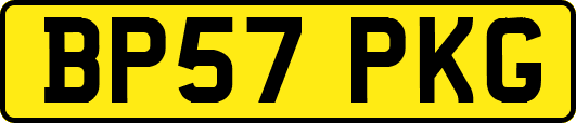 BP57PKG