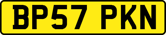 BP57PKN