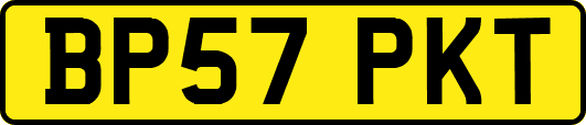 BP57PKT