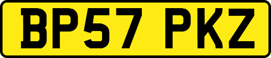 BP57PKZ