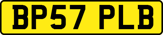 BP57PLB