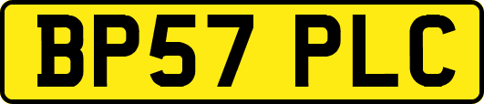 BP57PLC