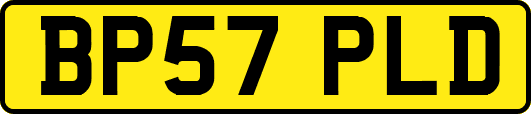 BP57PLD