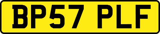 BP57PLF