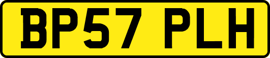 BP57PLH