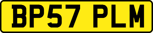 BP57PLM