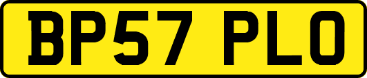 BP57PLO