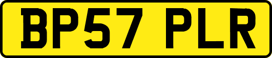 BP57PLR