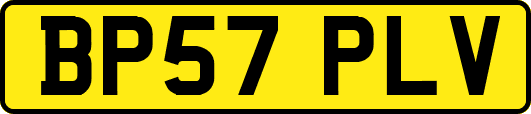 BP57PLV