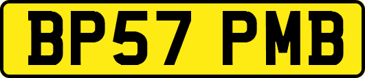 BP57PMB