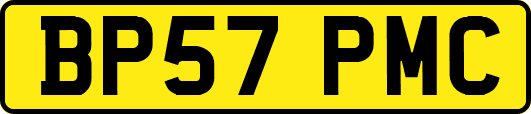 BP57PMC