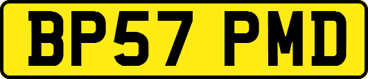 BP57PMD