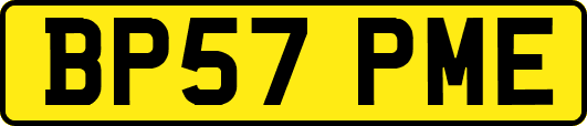 BP57PME