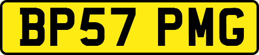 BP57PMG