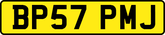 BP57PMJ