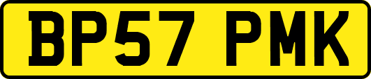 BP57PMK