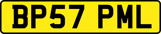 BP57PML