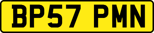 BP57PMN