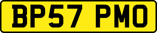 BP57PMO